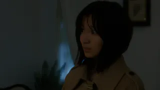 ドラマ25 花嫁未満エスケープ 完結編