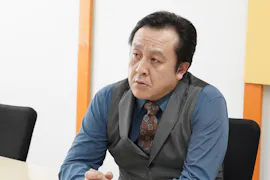 ドラマ24 ディアマイベイビー ~私があなたを支