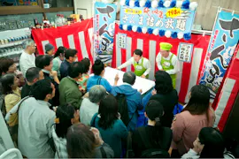 ドラマ25 晩酌の流儀5 秋冬編