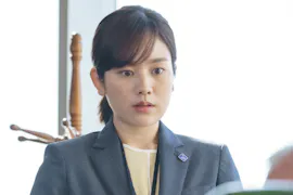 女王の法医学 ~屍活師~2