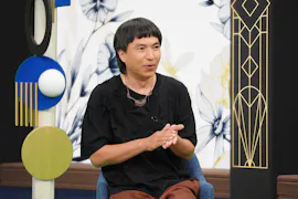 世の中お金で見てみよう