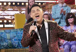 昭和vs令和!「世代を超えて愛される最強ヒット曲100連発!第8弾」3時間45分SP
