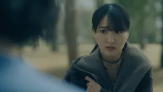 ドラマNEXT 水曜日、私の夫に抱かれてください