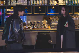 ドラマチューズ!略奪奪婚
