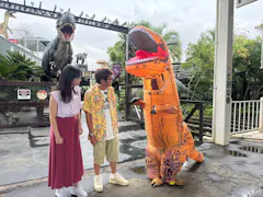 モヤモヤさまぁ~ずSDGs