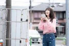 ドラマ24 初恋、ざらり