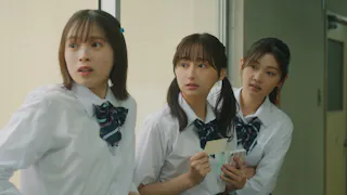 るなしい