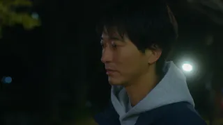 ドラマ25 花嫁未満エスケープ 完結編
