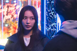 ドラマチューズ!略奪奪婚