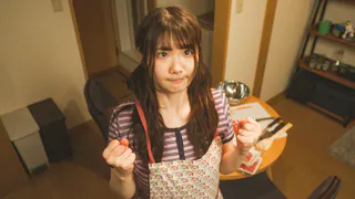 ドラマ24 初恋、ざらり