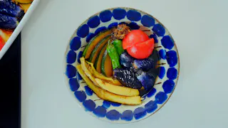 一緒にごはんをたべるだけ