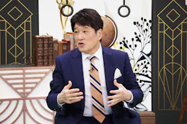 世の中お金で見てみよう