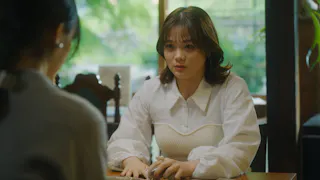 るなしい