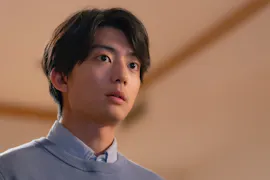 ドラマチューズ!略奪奪婚