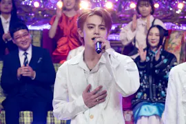 昭和vs令和! 世代を超えて愛される最強ヒット曲