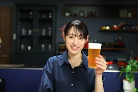 ドラマ25 晩酌の流儀5 秋冬編