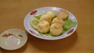 ドラマ24 孤独のグルメ Season11