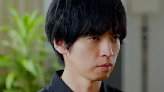 一緒にごはんをたべるだけ