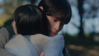 ドラマNEXT 五十嵐夫妻は偽装他人