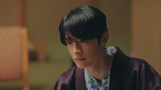ドラマNEXT 五十嵐夫妻は偽装他人