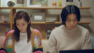 ドラマ24 今夜すきやきだよ