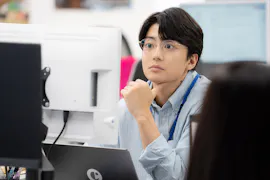 一緒にごはんをたべるだけ