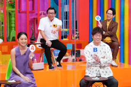 内村のツボる動画