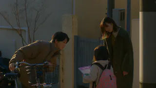 ドラマ25 花嫁未満エスケープ 完結編