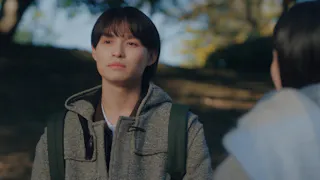 ドラマNEXT 五十嵐夫妻は偽装他人