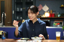 ドラマ25 晩酌の流儀5 秋冬編