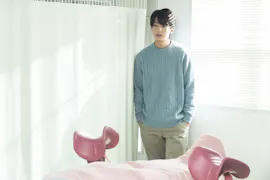 ドラマチューズ!略奪奪婚