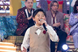 昭和vs令和! 世代を超えて愛される最強ヒット曲