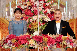 本当にスゴい!ものまね芸人ランキング