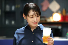 ドラマ25 晩酌の流儀5 秋冬編