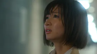 木ドラ24 花嫁未満エスケープ