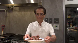 ガイアの夜明け