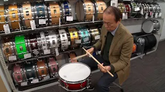 その灯を消すな!【世界絶賛の楽器ブランド&京伝統の房ひも&日本酒を次世代へ!】