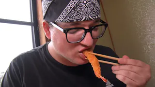 世界!ニッポン行きたい人応援団
