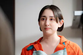 一緒にごはんをたべるだけ