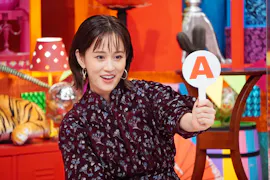 内村のツボる動画