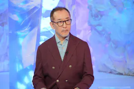 アンパラレルド~ニッポン発、世界へ~