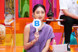 内村のツボる動画
