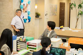 ドラマ25 晩酌の流儀3