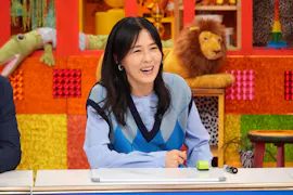 内村のツボる動画