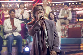 昭和vs令和! 世代を超えて愛される最強ヒット曲