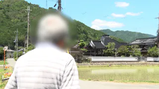 ガイアの夜明け