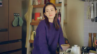 ドラマ24 今夜すきやきだよ