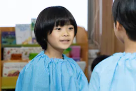 ドラマ9 元科捜研の主婦