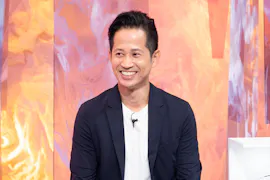アンパラレルド~ニッポン発、世界へ~