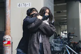 ドラマチューズ!略奪奪婚
